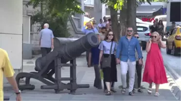 Dha İstanbul 'İş Arkadaşınızın Cep Telefonu Bile Sizi Etkiliyor Olabilir'