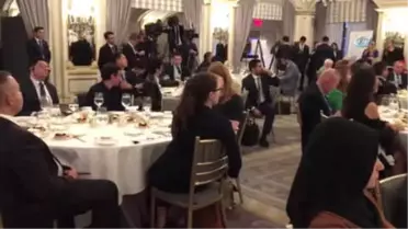 Emine Erdoğan: 'Türkiye'nin İnsani Yardım Vizyonu Kredilere Değil, Tam Anlamıyla İnsani Yardıma...