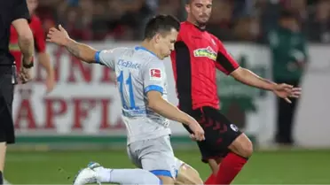 Galatasaray'ın Şampiyonlar Ligindeki Rakibi, Schalke'de Kötü Gidişat Sürüyor