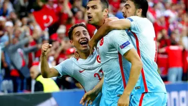 Geleceğin Yıldızı Olarak Lanse Edilen Emre Mor, Celta Vigo'da Kadroya Giremiyor
