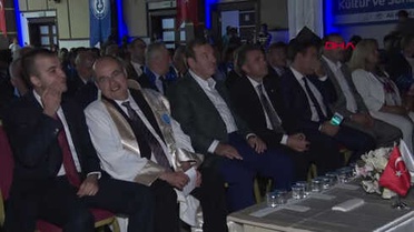 İstanbul Esenyurt Üniversitesi'nden Yeni Akademik Yıla 'Merhaba'