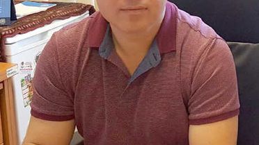 Melih Gökçek'in Dinozor Maketleri Trabzon'da (2)