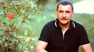 Terör Örgütü Propagandası Yaptığı Gerekçesiyle Hapis Cezası Alan Ferhat Tunç Kimdir?