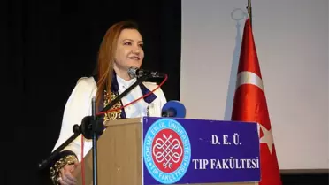Türkiye'nin Orta ve Uzun Vadeli Programlarına Destek Olacağız'