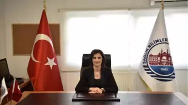 Diyabet Hastaları Aşılarını Düzenli Yaptırmalı'