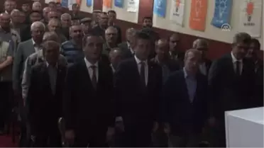 Dünyanın Egemenleri Zayıfları Çıkarlarının Aracı Yapar'