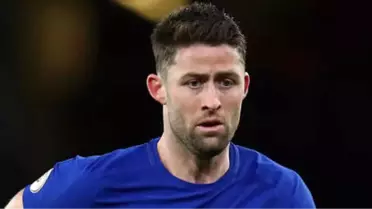 Galatasaray, Cahill'in Transferi İçin Görüşmeleri Sıklaştırdı