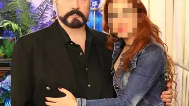 Adnan Oktar Soruşturmasında Tahliye
