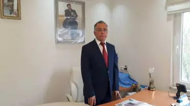 Afyonkarahisar'dan Kısa Kısa