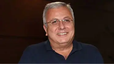 Fenerbahçe, İhsan Topaloğlu ile Yollarını Ayırdı!