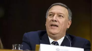 ABD ve Körfez Ülkelerinden 'Arap NATO'su' Görüşmesi