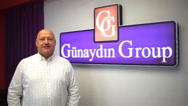 Günaydın Group'tan Konkordato Açıklaması