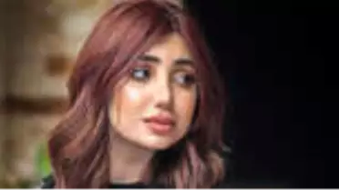 Terör Örgütü Tarafından Tehdit Edilen Iraklı Model Tara Fares, Bağdat'ta Öldürüldü