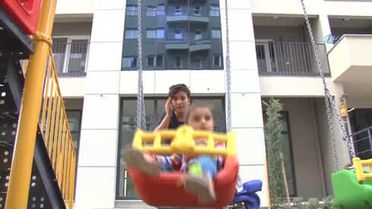 İzmir Büyükşehir Belediye Başkanı Aziz Kocaoğlu: 'Satan, Yiyen Değil Çalışan ve Yapan Taraftayım'