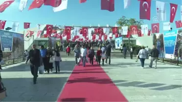 Maraş Dondurmasının Sırrı Keçi Sütü ve Dağ Salebinde Saklı'