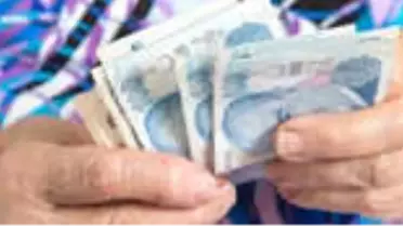 Prim Gününü Tamamlayıp Yaş Koşulu Nedeniyle Emekli Olamayan Yüz Binlerce Kişinin Gözü Meclis'te