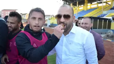 Tff 3. Lig