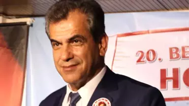 Anadolu'nun En Başırılı 500 Şirketi Listesinde Erdemoğlu'nun 8 Şirketi Yer Aldı