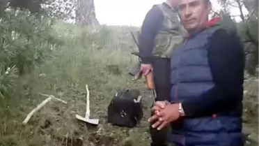 Bebeğini Öldürmekten Müebbet Alan Anne, İstinaf'ta Beraat Etti