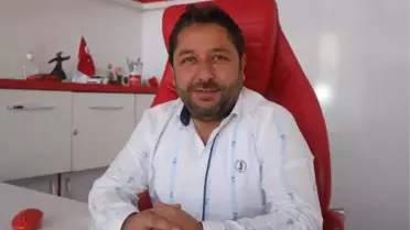 Ötv İndirimi Galericileri Heyecanlandırdı