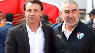 Spor Toto Süper Lig: Dg Sivasspor: 1 - Bursaspor: 0 (İlk Yarı)