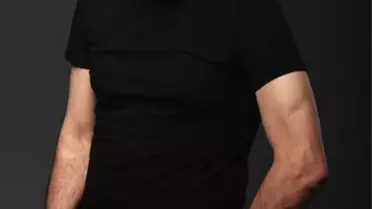 Ünlü Oyuncu Mehmet Uslu Hayatını Kaybetti