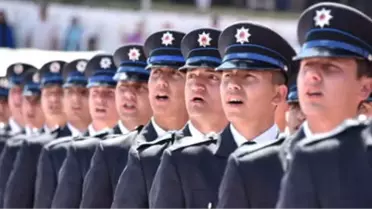 POMEM Başvuruları Başladı! POMEM Sınav Ücreti Ne Kadar?