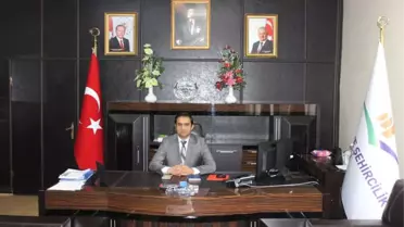 Yapı Kayıt Belgesi Düzenlemesi Yayımlandı