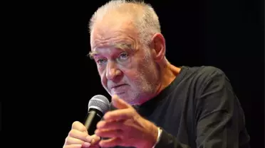 55. Uluslararası Antalya Film Festivali