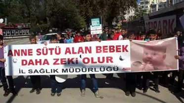 Dünya Yürüyüş Günü