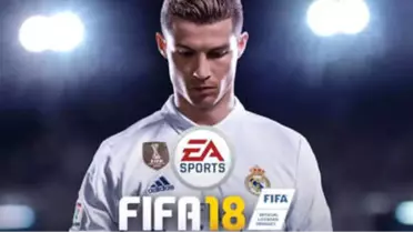 FIFA 18 Artık Ücretsiz Oynanabilecek!