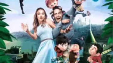 İstanbul Muhafızları Filmi
