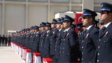 PAEM Emniyet Komiser Yardımcısı Sınavı Giriş Belgeleri Yayınlandı! Emniyet Komiser Yardımcısı Sınavı Ne Zaman?