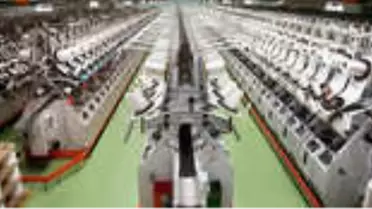Sabancı Holding'in İştiraki Kordsa, ABD'de 3,2 Milyon Dolara Bir Şirket Daha Satın Aldı