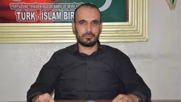 Anadolu Selçuklu Ocakları'ndan Seçim Değerlendirmesi