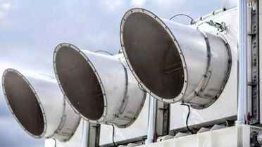 Climeworks Has Opened A Plant Capturing Carbon Dioxide From The Air