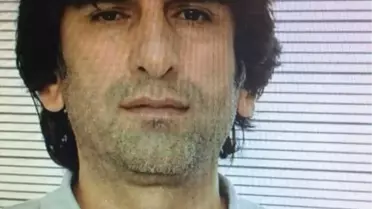 Fetö'den Aranan Eski Emniyet Şube Müdürü Yakalandı
