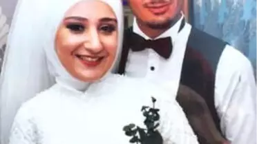 Ispartalı Şehit Uzman Çavuş, Cuma Namazı Sonrası Ebediyete Uğurlanacak