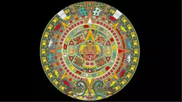 Polis, Çalanların Fotoğrafını Paylaştı