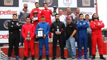Tosfed Yıldızını Arıyor Projesi'nde Final Heyecanı