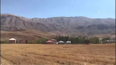 Alpler'de 25 Yıl Sonra Cenazesi Bulunan Dağcı - Baba Yusuf Tarım