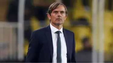 Cocu'dan Ersun Yanal Sorusuna Yanıt