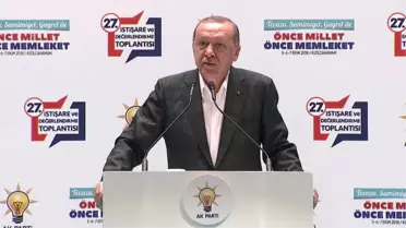 Bunun Adı Olsa Olsa Alçaklıktır'