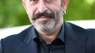 Cem Yılmaz Malatya'ya Geliyor