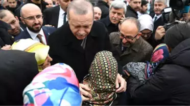 Kayıp Suudi Gazeteci Olayıyla İlgili Çok Konuşulacak İddia: Asıl Hedef Erdoğan