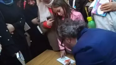 İyi Çocuk Yetiştirmenin Püf Noktaları