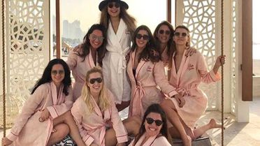 İran'da Düşen Türk Jetinin Ön Kaza Raporu Açıklandı