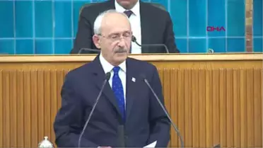Kılıçdaroğlu Cemal Kaşıkçı'nın Ne Olduğunu Kimse Bilmiyor-3