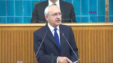Kılıçdaroğlu Cemal Kaşıkçı'nın Ne Olduğunu Kimse Bilmiyor-4