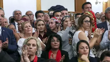 Kılıçdaroğlu'ndan Cemal Kaşıkçı Açıklaması